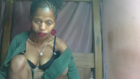 Snapshot of rosiahot1 chatting on March 2025 04:01:01 AM rosia online show from March 2025 04:01:01 AM