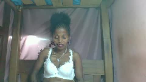 Snapshot of rosiahot1 chatting on March 2025 07:38:02 AM rosia online show from March 2025 07:38:02 AM