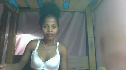 Snapshot of rosiahot1 chatting on March 2025 10:54:02 AM rosia online show from March 2025 10:54:02 AM