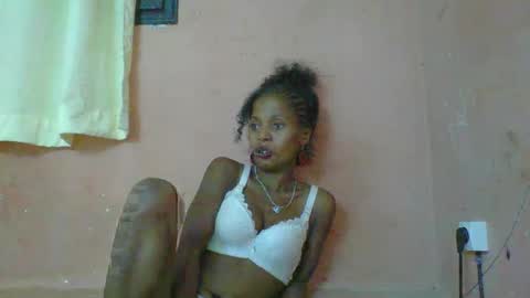 Snapshot of rosiahot1 chatting on March 2025 06:58:02 PM rosia online show from March 2025 06:58:02 PM