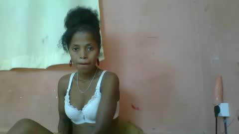 Snapshot of rosiahot1 chatting on March 2025 05:22:02 AM rosia online show from March 2025 05:22:02 AM