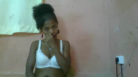 Snapshot of rosiahot1 chatting on March 2025 08:29:01 AM rosia online show from March 2025 08:29:01 AM