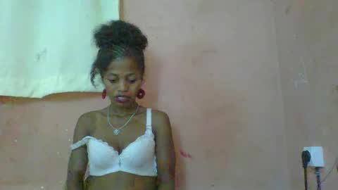 Snapshot of rosiahot1 chatting on March 2025 06:32:01 PM rosia online show from March 2025 06:32:01 PM