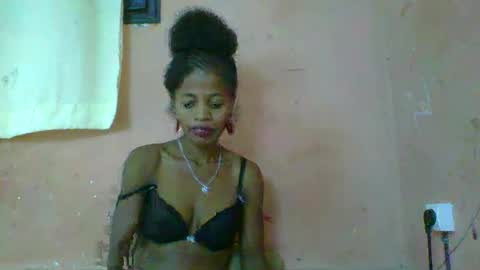 Snapshot of rosiahot1 chatting on March 2025 09:18:02 PM rosia online show from March 2025 09:18:02 PM