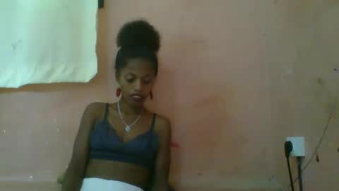 Snapshot of rosiahot1 chatting on March 2025 04:54:02 AM rosia online show from March 2025 04:54:02 AM