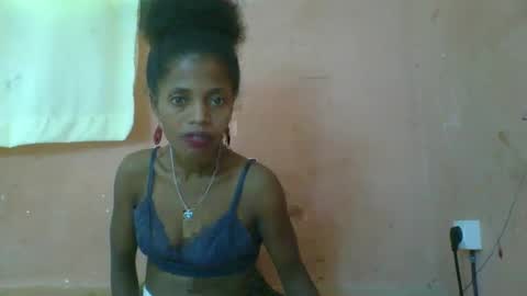 Snapshot of rosiahot1 chatting on March 2025 07:58:02 AM rosia online show from March 2025 07:58:02 AM