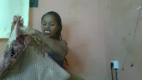 Snapshot of rosiahot1 chatting on March 2025 11:01:02 AM rosia online show from March 2025 11:01:02 AM