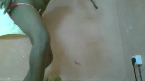 Snapshot of rosiahot1 chatting on March 2025 03:02:01 PM rosia online show from March 2025 03:02:01 PM