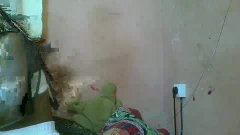 Snapshot of rosiahot1 chatting on March 2025 06:19:02 PM rosia online show from March 2025 06:19:02 PM