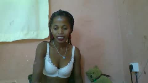 Snapshot of rosiahot1 chatting on March 2025 06:07:02 AM rosia online show from March 2025 06:07:02 AM