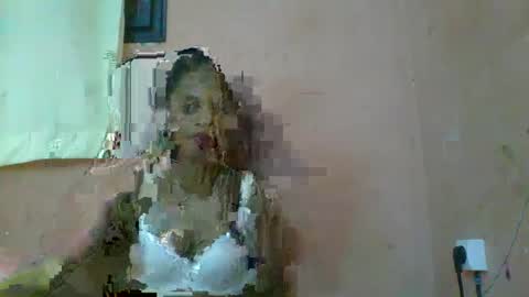 Snapshot of rosiahot1 chatting on March 2025 06:22:01 PM rosia online show from March 2025 06:22:01 PM