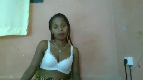 Snapshot of rosiahot1 chatting on March 2025 09:24:01 PM rosia online show from March 2025 09:24:01 PM