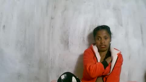 Snapshot of rosiahot1 chatting on September 2025 02:00:02 AM rosia online show from September 2025 02:00:02 AM