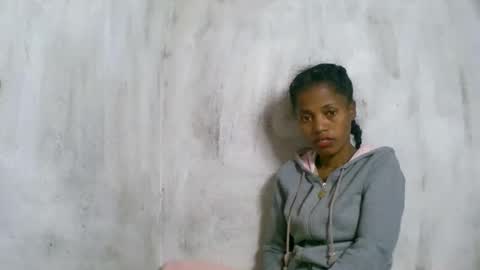 Snapshot of rosiahot1 chatting on September 2025 01:38:02 AM rosia online show from September 2025 01:38:02 AM