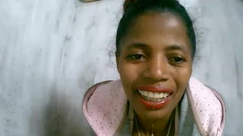 Snapshot of rosiahot1 chatting on September 2025 02:39:02 PM rosia online show from September 2025 02:39:02 PM