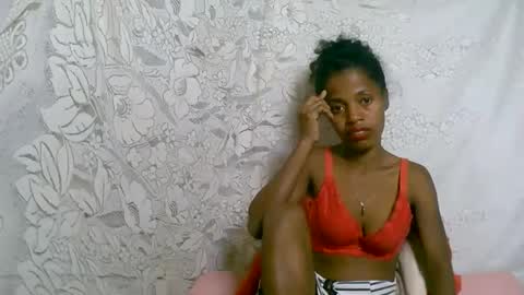 rosia online show from September 2025 01:51:02 AM