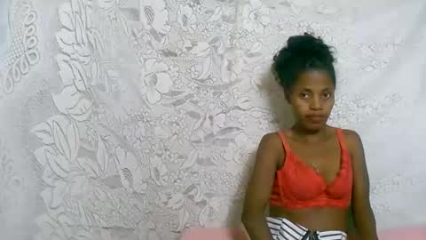 rosia online show from September 2025 01:57:02 PM