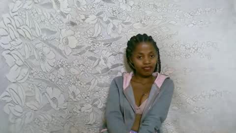 rosia online show from October 2025 05:43:02 PM