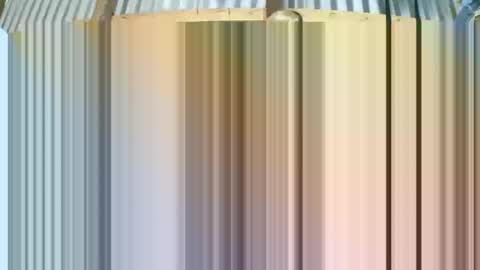 rosia online show from January 2026 07:43:02 AM