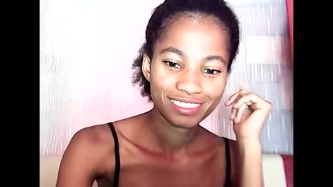 rosie6601 online show from March 2026 07:45:02 AM