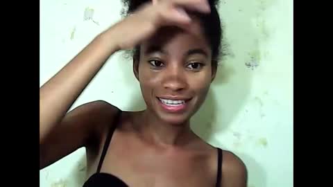 rosie6601 online show from March 2026 08:03:01 PM