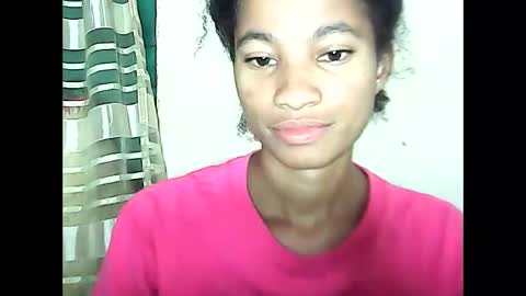 rosie6601 online show from April 2026 04:29:01 PM