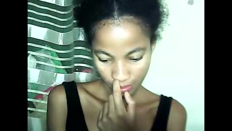 rosie6601 online show from April 2026 06:46:01 AM