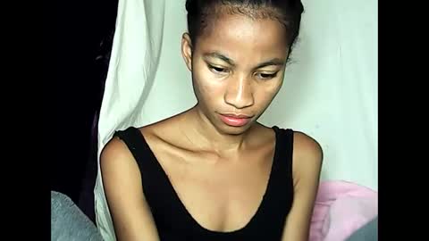 rosie6601 online show from April 2026 07:30:02 PM