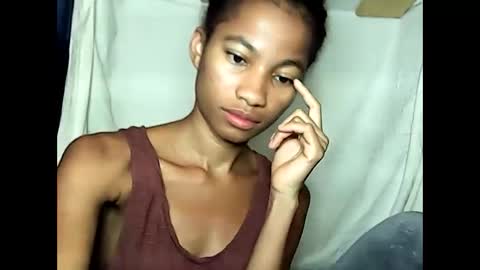 rosie6601 online show from April 2026 03:12:01 AM