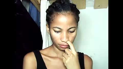 rosie6601 online show from April 2026 05:18:02 AM