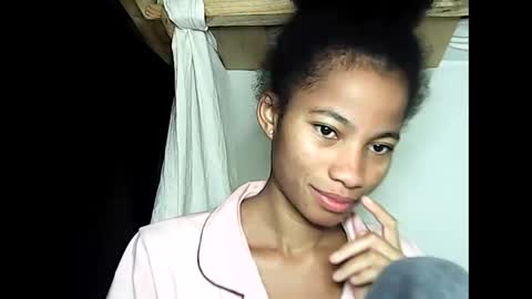 Snapshot of rosie6601 chatting on May 2026 12:40:01 AM rosie6601 online show from May 2026 12:40:01 AM