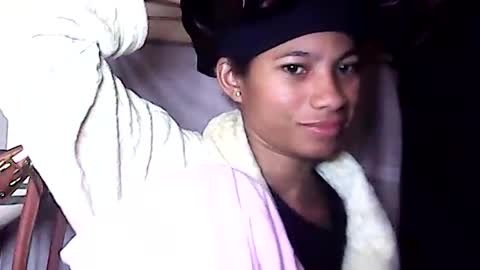 rosie6601 online show from July 2026 02:13:02 AM