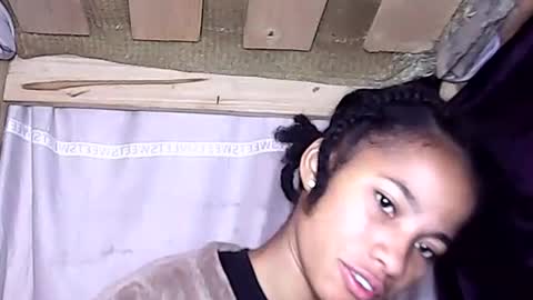 rosie6601 online show from July 2026 06:33:03 AM