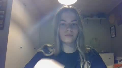 Snapshot of rosie_june chatting on December 2024 10:55:02 AM Rosie online show from December 2024 10:55:02 AM