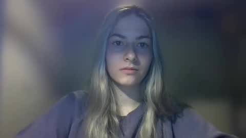 Snapshot of rosie_june chatting on February 2025 11:07:02 AM Rosie online show from February 2025 11:07:02 AM