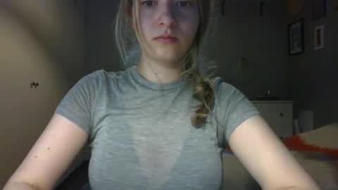 Rosie online show from March 2026 08:32:02 AM