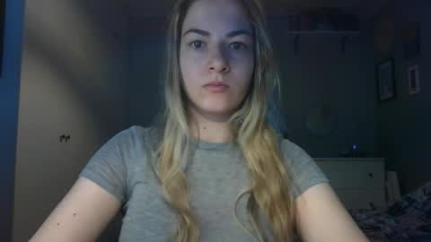 Rosie online show from March 2026 07:44:01 AM