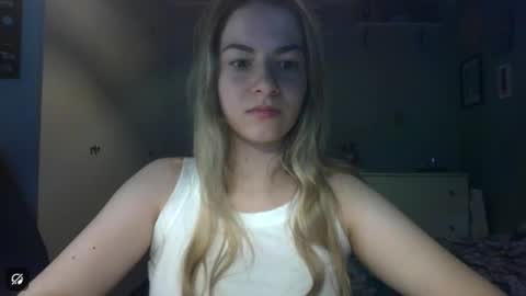 Rosie online show from March 2026 06:58:02 AM