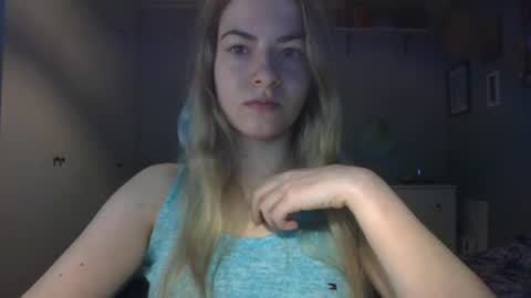 Rosie online show from April 2026 07:00:02 AM