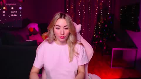 Rosie online show from January 2026 11:32:02 PM