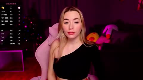 Rosie online show from February 2026 01:15:02 AM