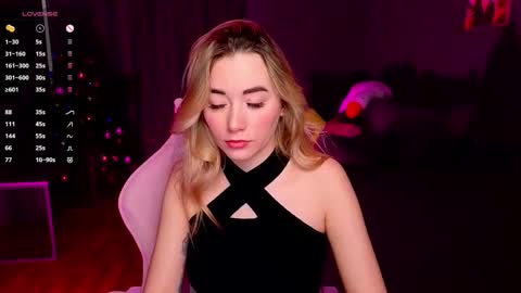 Rosie online show from February 2026 04:05:02 AM