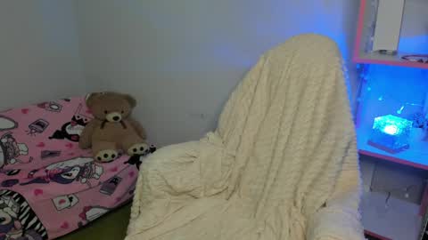 Rose  online show from May 2026 08:34:02 AM