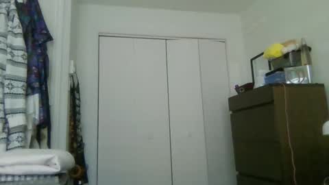 rosie_woods online show from April 2026 09:28:02 PM