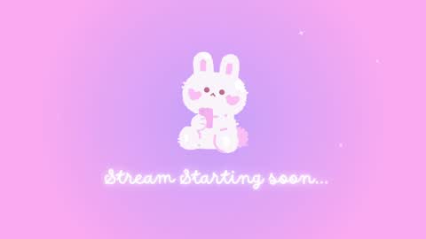 Rosie Bones online show from December 2024 10:08:02 PM