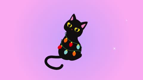 Rosie Bones online show from December 2024 01:53:02 AM