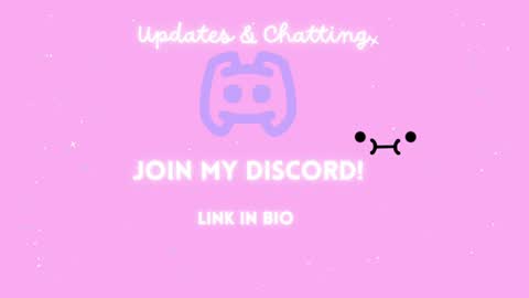 Rosie Bones online show from January 2025 08:06:02 PM