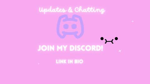 Rosie Bones online show from March 2025 06:54:01 PM