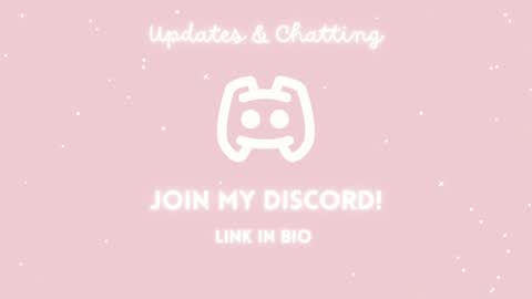 Rosie Bones online show from October 2025 10:20:02 PM