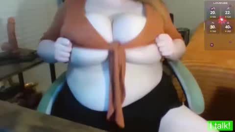 Rosie Red online show from February 2026 12:27:02 AM